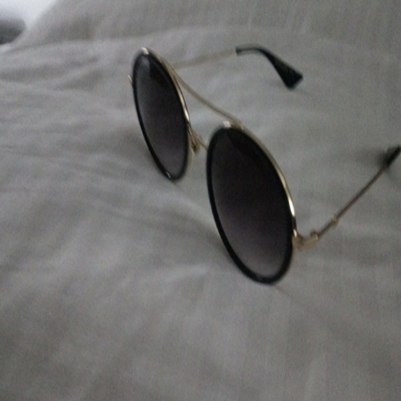 Men's Sunglasses